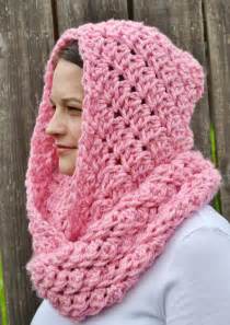 xcathf|Cool + Chic CROCHET HAT + SCARF SET .